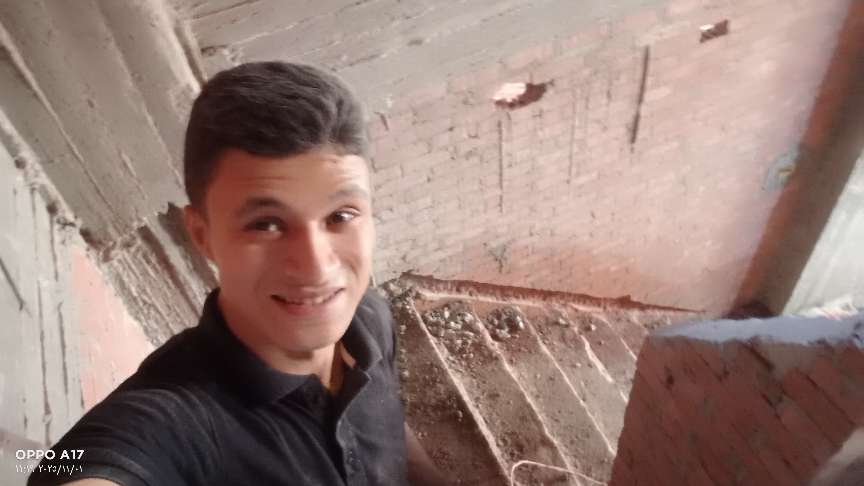 محمد رجب — صورة 3