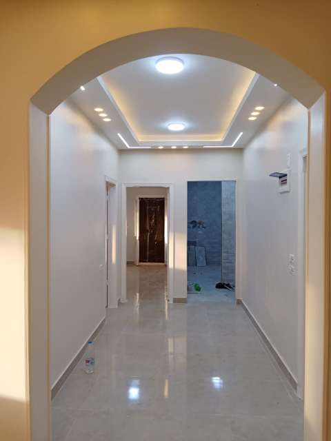 وليد — صورة 3