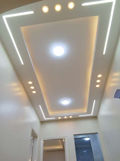 وليد — صورة 4