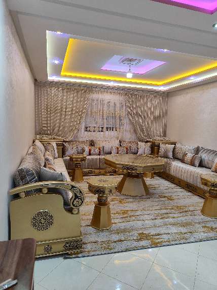 mille Services — photo 4