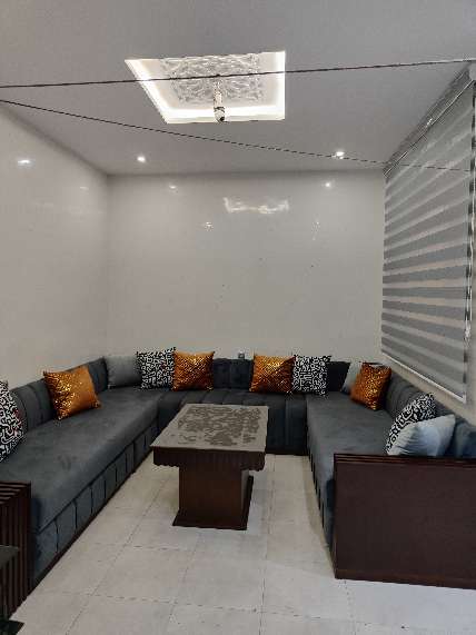 mille Services — photo 3