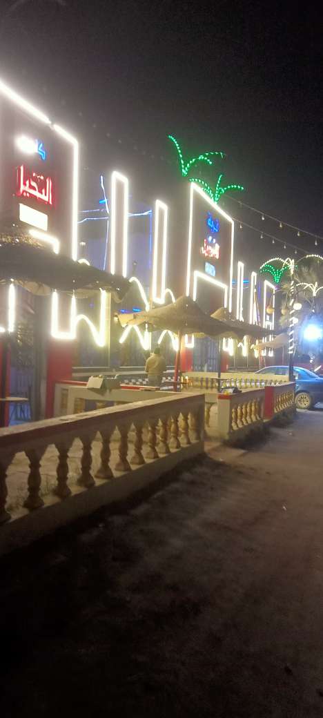 نادر كهربائي — صورة 3