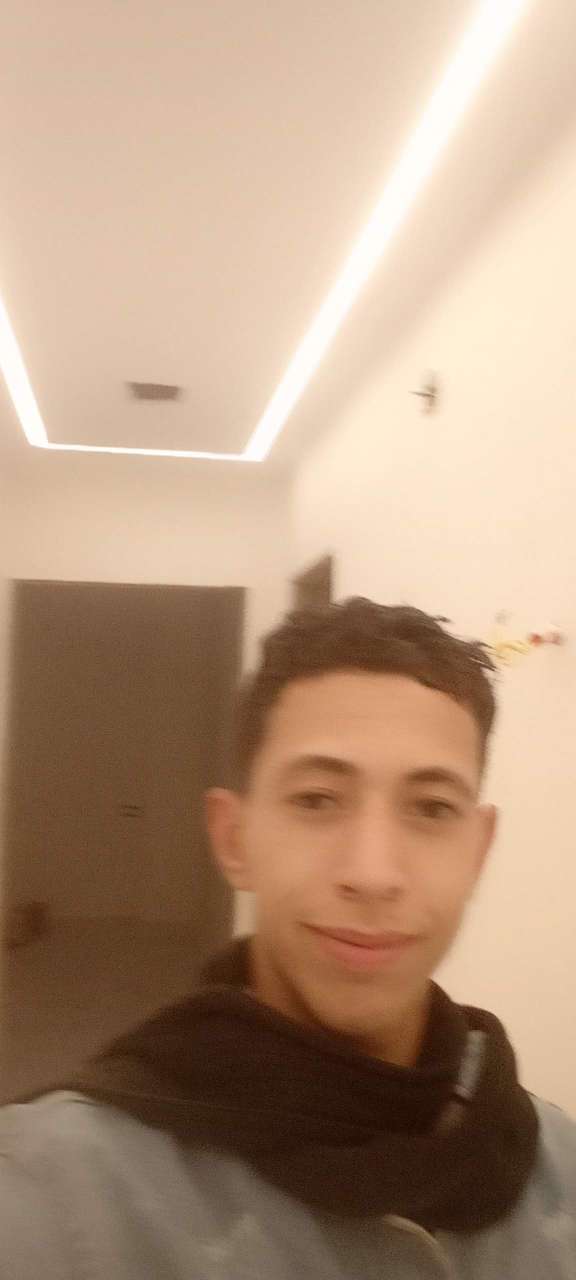 نادر كهربائي — صورة 1