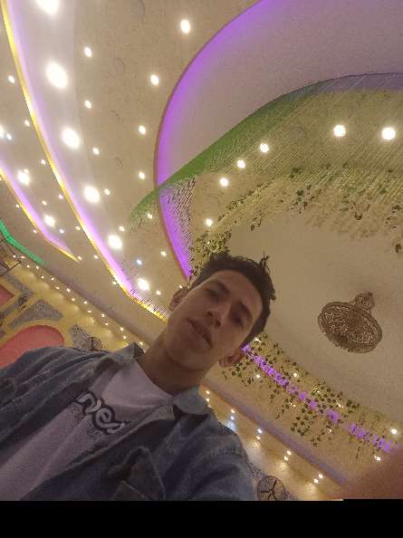 نادر كهربائي — صورة 4