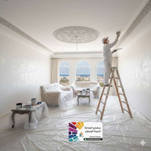 علاء — photo 2