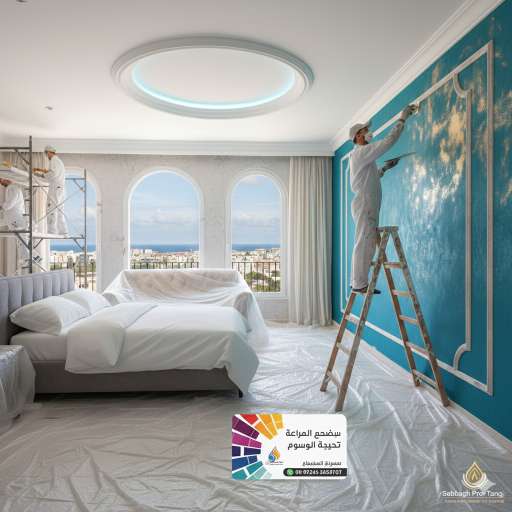 علاء — photo 4