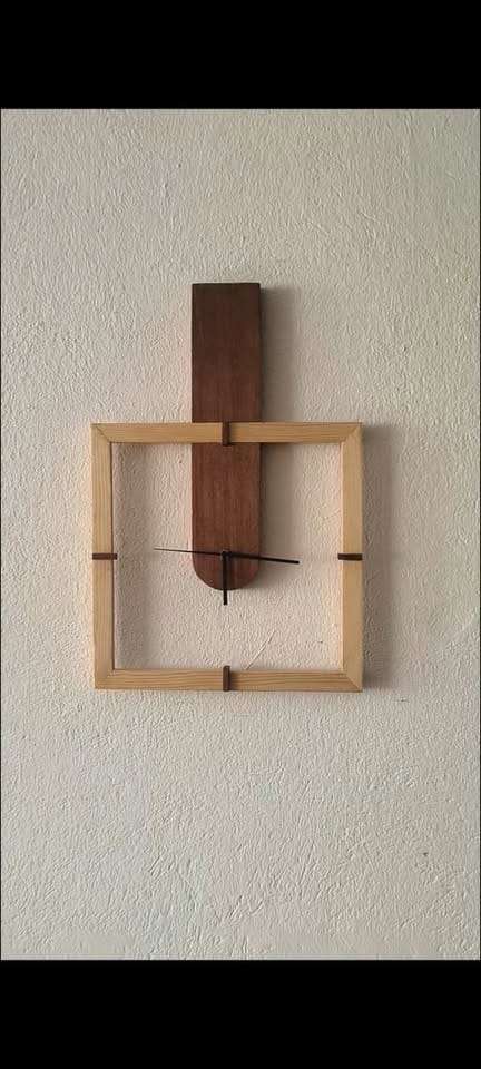 Mahmoud ali nasr — صورة 3