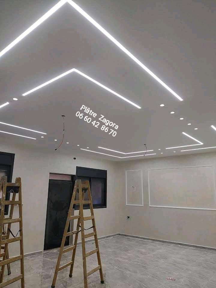 كباص الصحراوي — photo 3