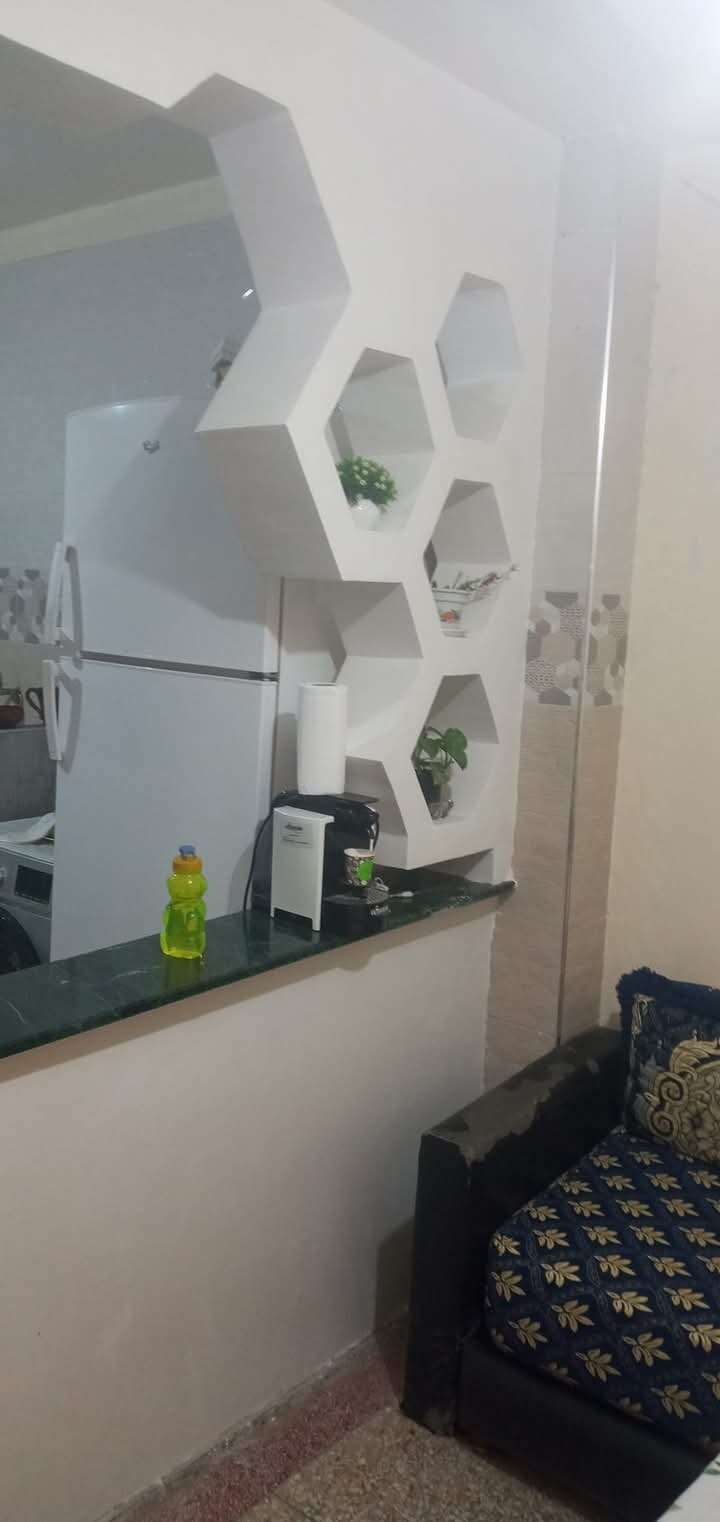 حاجي جمال — photo 1