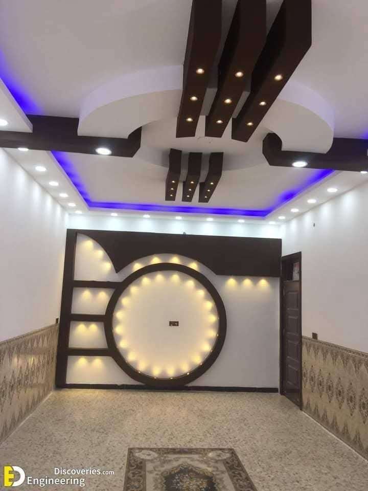 حاجي جمال — photo 2