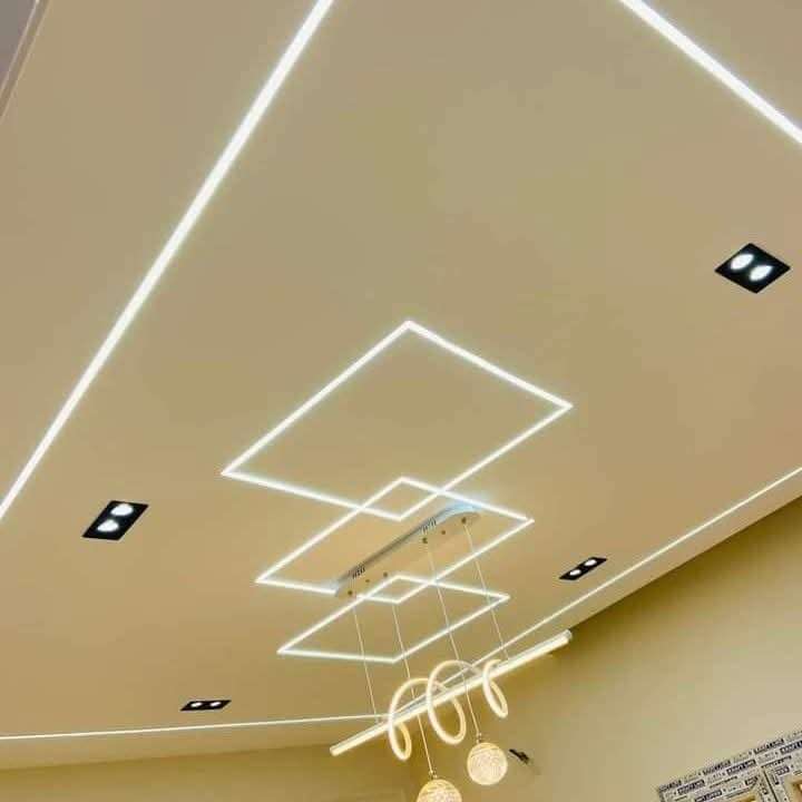 حاجي جمال — photo 3