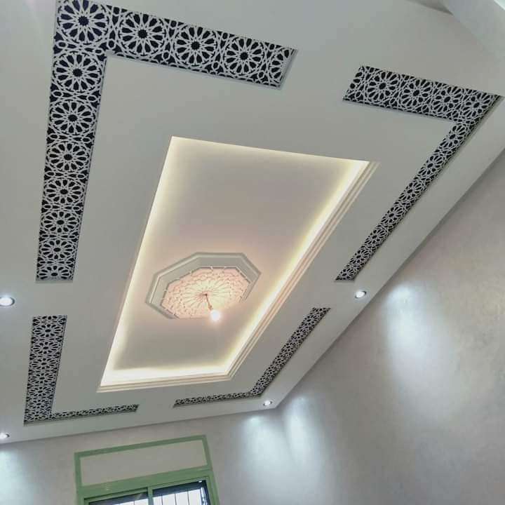 محمد المقطيري — photo 1