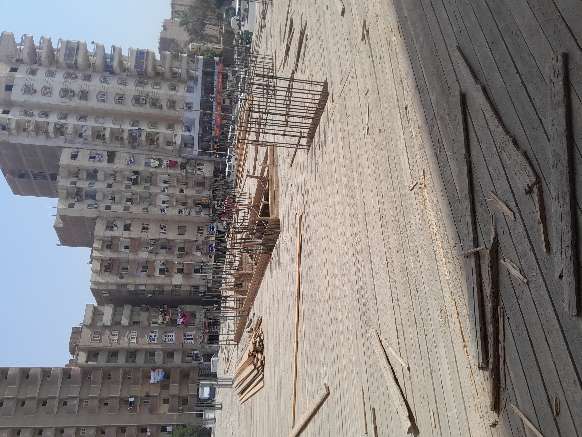 ابراهيم ابو العزم — صورة 1