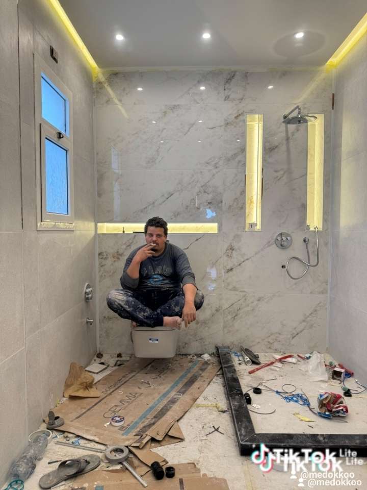 محمد عبدالرحمن محمد — صورة 1