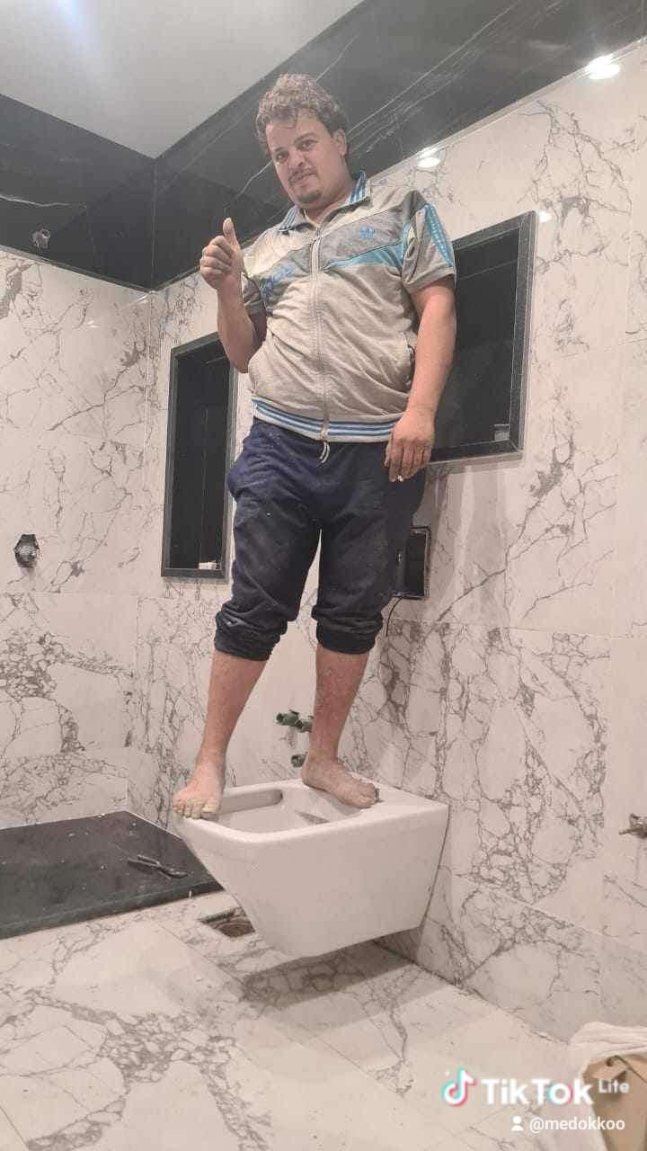 محمد عبدالرحمن محمد — صورة 2