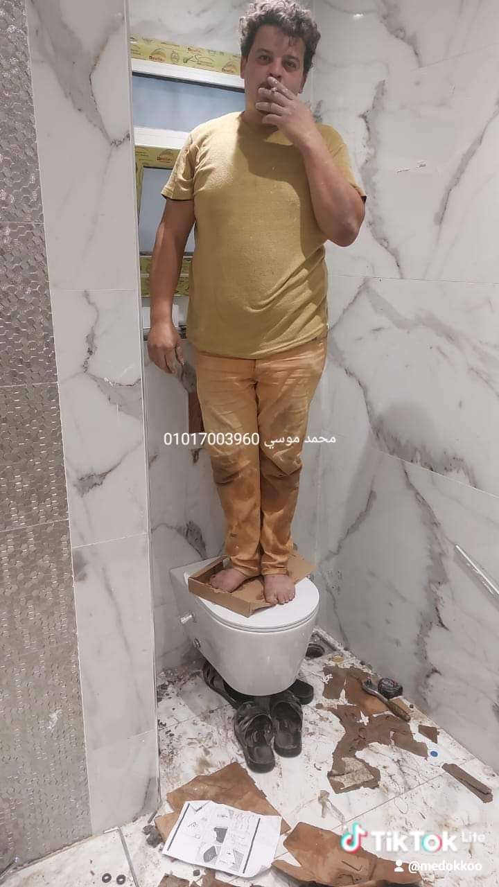 محمد عبدالرحمن محمد — صورة 3