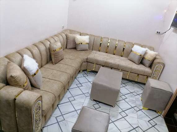 مصباح الديب — صورة 2