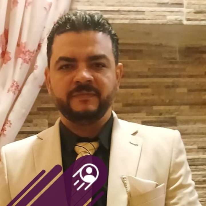 محمد محمود