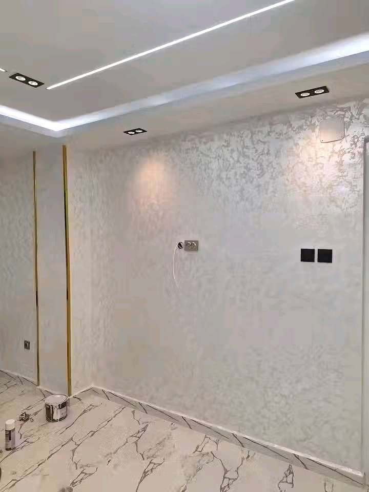 حسن كرامي — photo 2