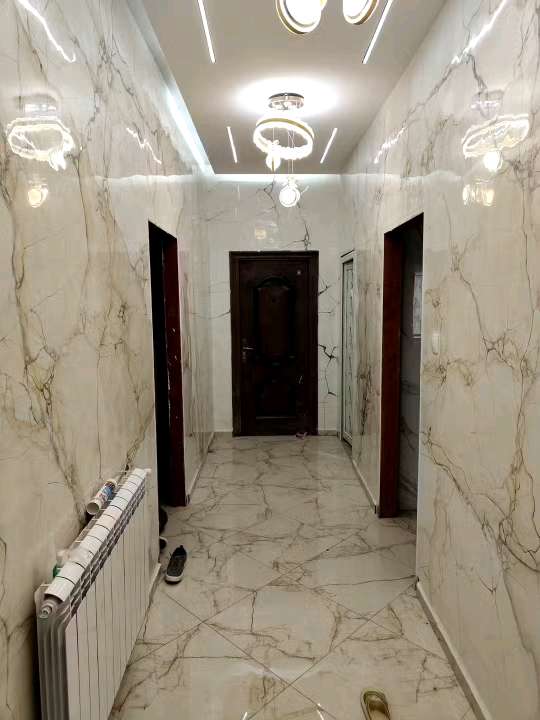حسن كرامي — photo 4