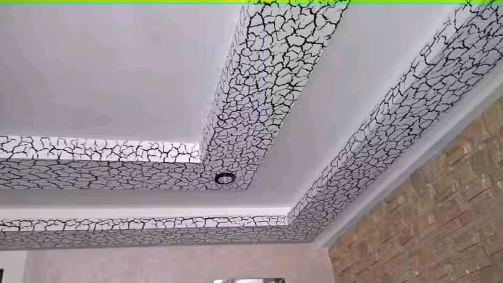 حسن كرامي — photo 3