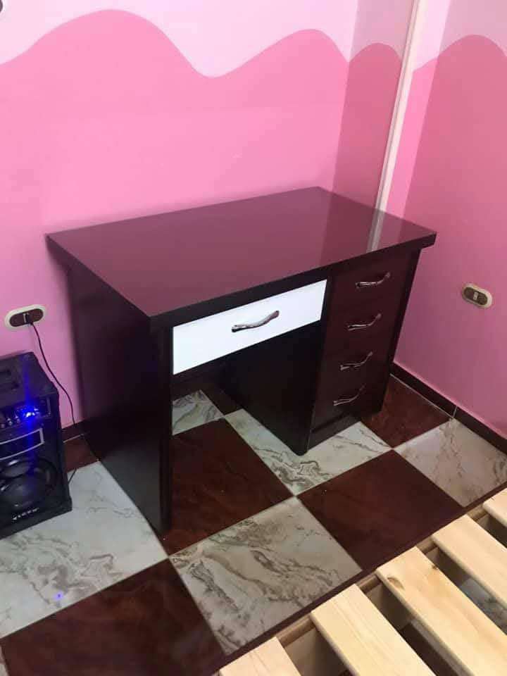 أبو صلاح الدين — صورة 1
