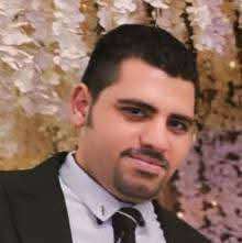أبو صلاح الدين