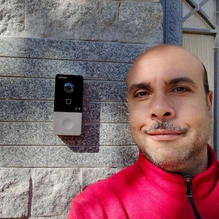 صفوت بولس — صورة 1