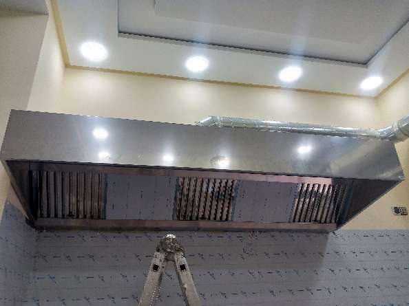 mohcine — photo 3