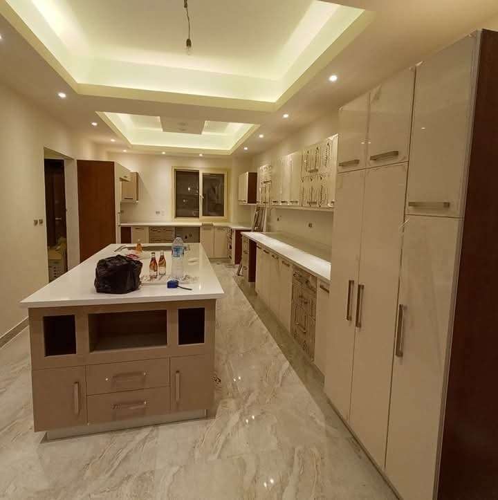 احمد سمير — صورة 2