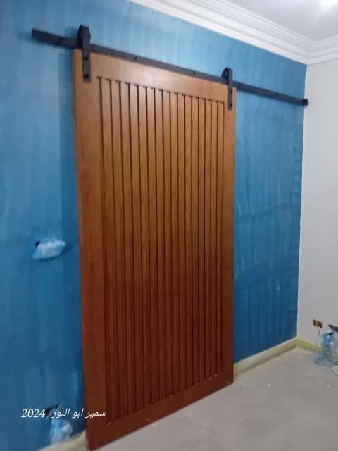 احمد سمير — صورة 3