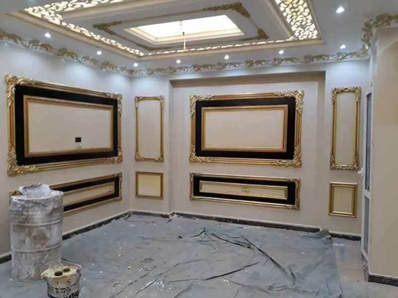 محمد حسن — صورة 1