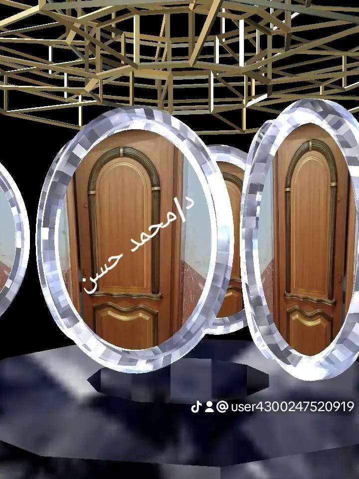 محمد حسن — صورة 2