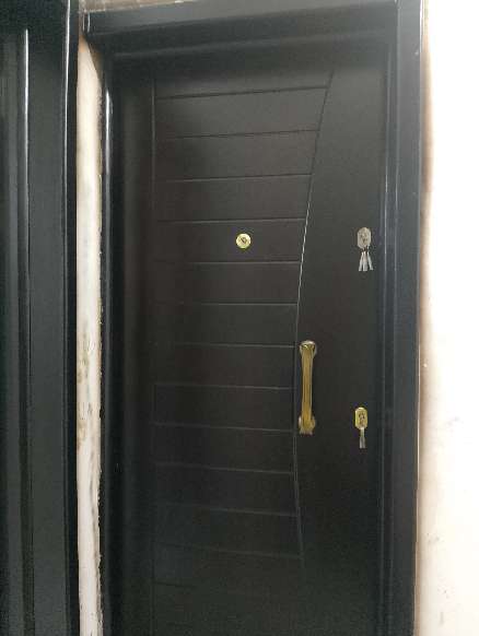 محمد الفنان — صورة 2