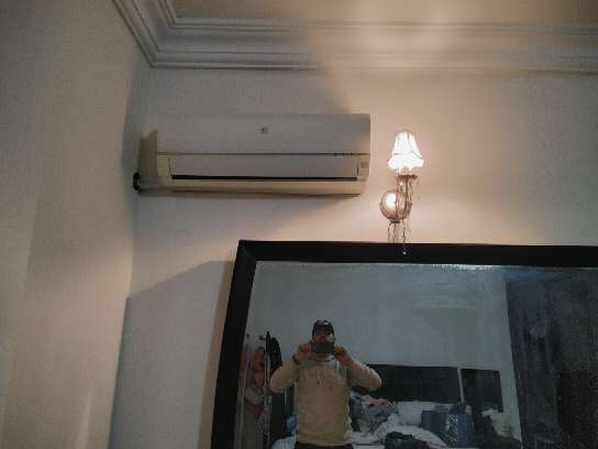 احمد قدري — صورة 2