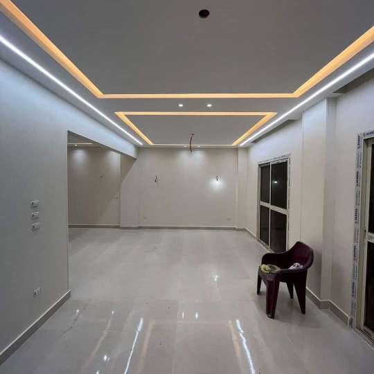 Amrmosa — صورة 1