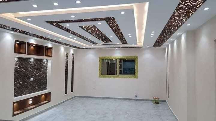 Amrmosa — صورة 3