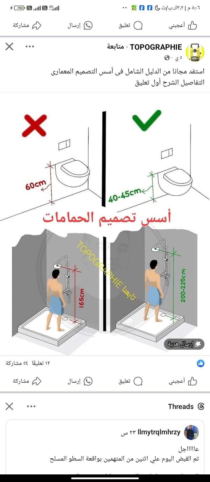 محمود الحاج — صورة 3