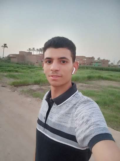 عمرو عبدالجواد