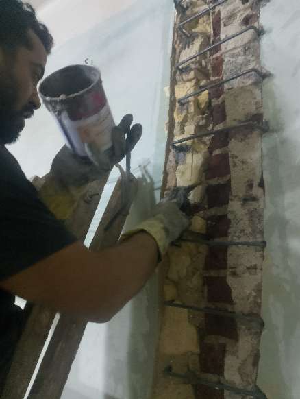 محمد ابو الحسن — صورة 1