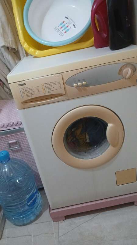 هاني شفيق — صورة 6