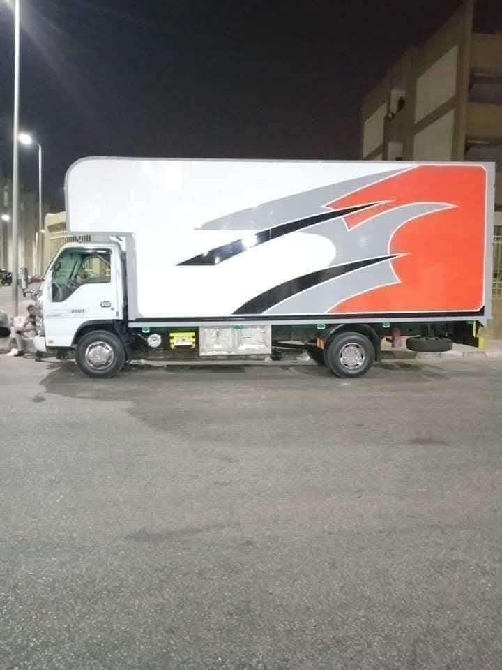 معتز جمال — صورة 1