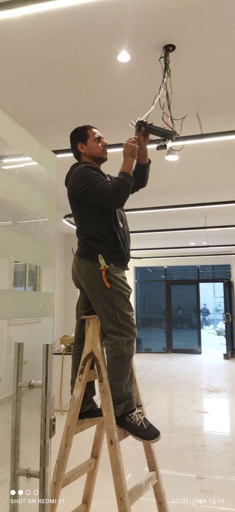 خيرى احمد حامد — صورة 4