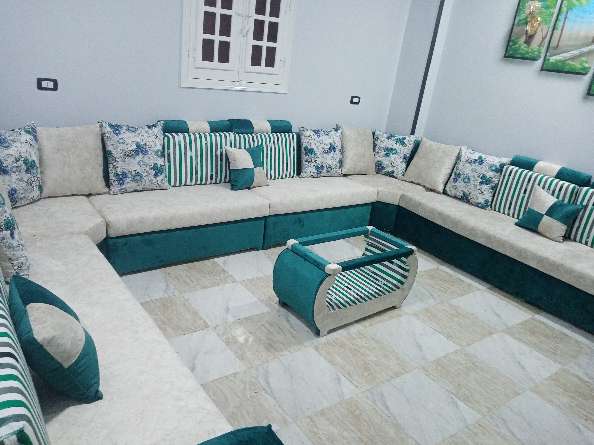 ايهاب العطار