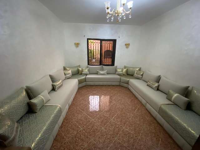 Ali chihame — photo 2