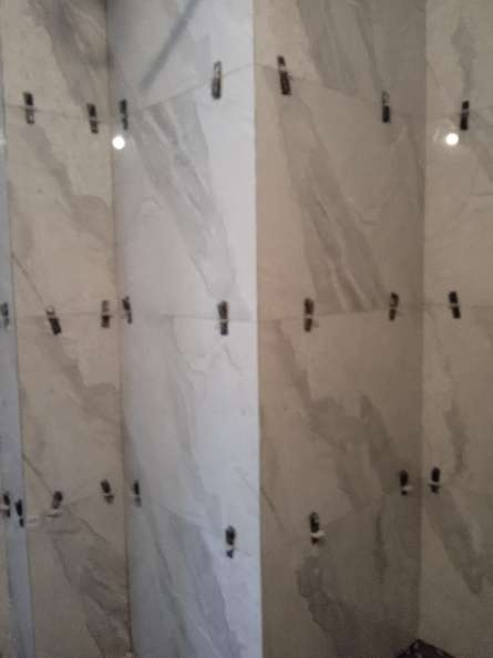 Fouad — photo 2