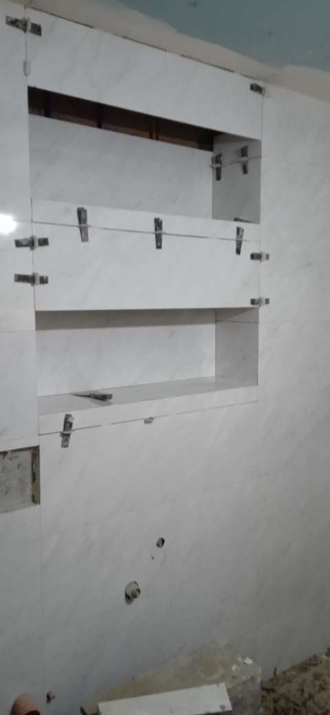 Fouad — photo 1