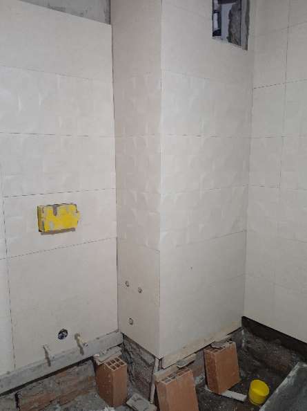 Fouad — photo 4