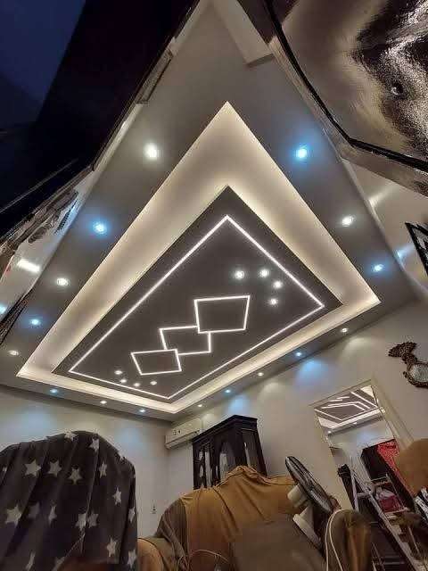 محمد العمراوي — صورة 5