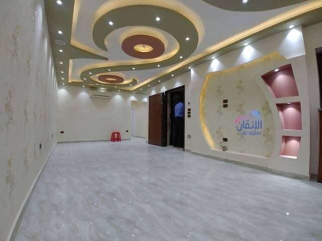 محمد العمراوي — صورة 6